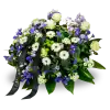 funeral basket